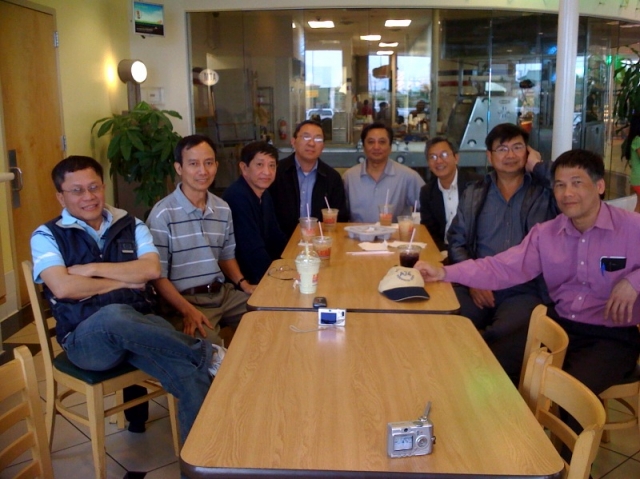 NTHung,TYBinh,TVLong,Tuong,NVKong,Vien,LGDinh