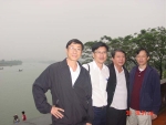 Tan_-_Hoang_-_Hieu___Ngon_tai_Linh_Mu_Hue_30-12-2007