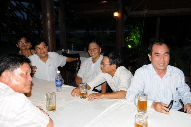 DSC_8847_resize