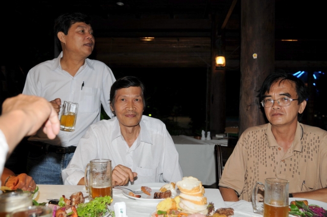DSC_8890_resize
