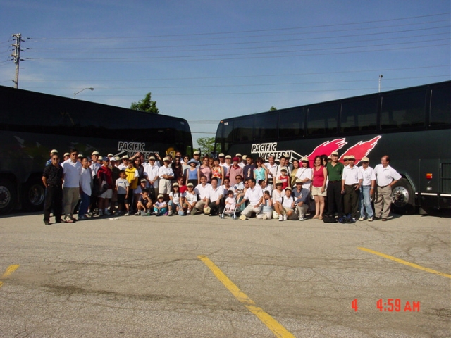 Toroto2004_image001