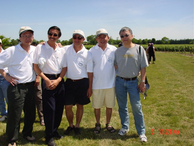 Toroto2004_image003