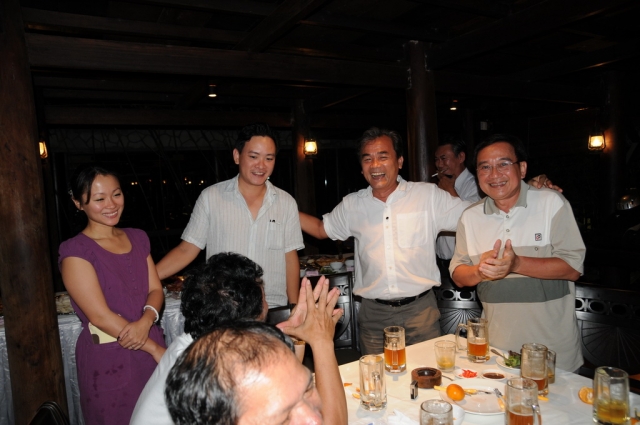 DSC_8942_resize