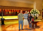 Bao_Nam_Yen