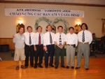 Toroto2004_image015