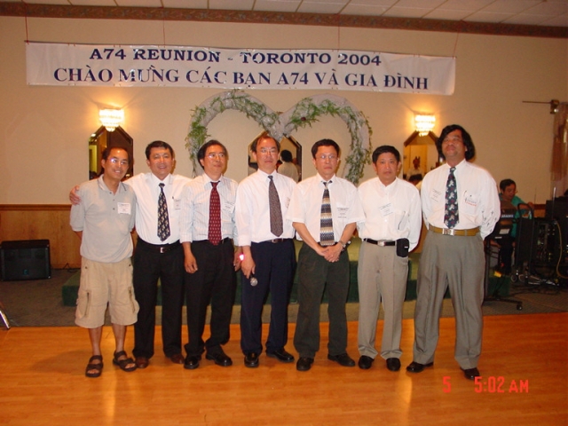 Toroto2004_image015