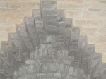 Vòm cửa