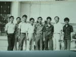 Tuan - Cuong - Duc - Si - Phuong - X - Trung - Chi