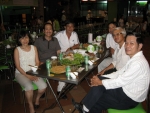 Đoàn Anh Tuấn