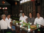 DoanAnhTuanODaNang2