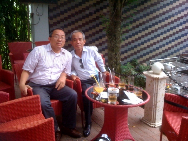 cafe_Rio2