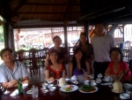 Dinky_Restaurant_Lai_Thieu_1
