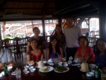 Dinky_Restaurant_Lai_Thieu_3