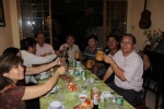 Hau+Reunion+3