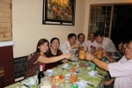 Hau+Reunion+4