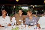 DSC09520