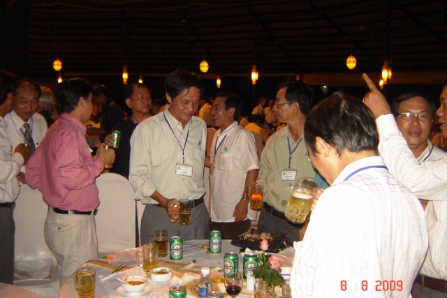 DSC09535