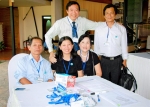 IMG_7185 (Medium)