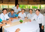 IMG_7202 (Medium)