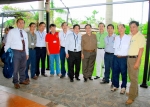 IMG_7264 (Medium)