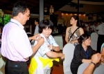 IMG_7266 (Medium)