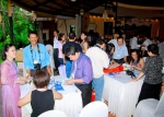 IMG_7267 (Medium)