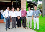 IMG_7277 (Medium)