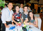 IMG_7281 (Medium)