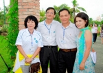 IMG_7289 (Medium)