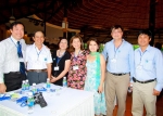 IMG_7294 (Medium)