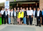 IMG_7299 (Medium)