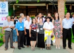 IMG_7301 (Medium)