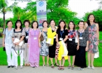 IMG_7312 (Medium)