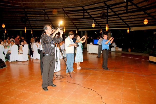 IMG_7481 (Medium)