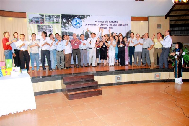 IMG_7513 (Medium)