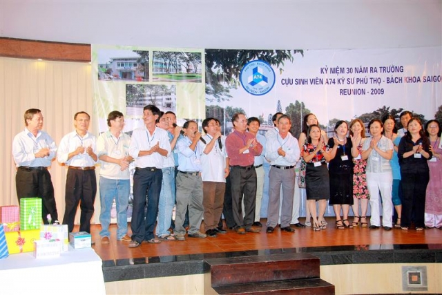 IMG_7517 (Medium)