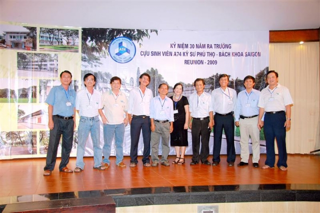 IMG_7519 (Medium)