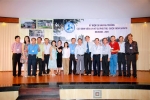IMG_7520 (Medium)