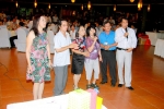 IMG_7537 (Medium)