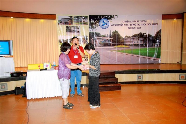 IMG_7551 (Medium)