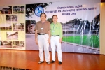 IMG_7566 (Medium)