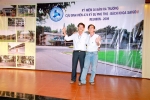 IMG_7570 (Medium)