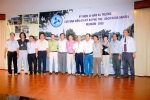 IMG_7574 (Medium)