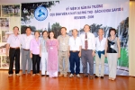 IMG_7576 (Medium)