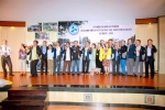 IMG_7578 (Medium)