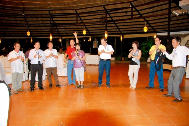 IMG_7588 (Medium)