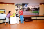 IMG_7544 (Medium)