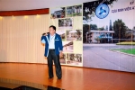 IMG_7467 (Medium)