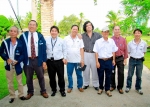 IMG_7204 (Medium)