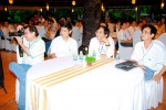IMG_7370 (Medium)